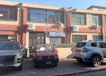 Stabile - Palazzo Pozzo Strada, Torino, Torino (zona Pozzo Strada) - foto 14