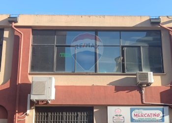 Stabile - Palazzo Pozzo Strada, Torino, Torino (zona Pozzo Strada) - foto 16