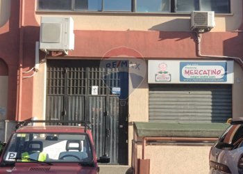 Stabile - Palazzo Pozzo Strada, Torino, Torino (zona Pozzo Strada) - foto 17