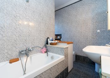 Casa semi indipendente Via Madonna del Colletto, Festiona, Demonte - foto 20