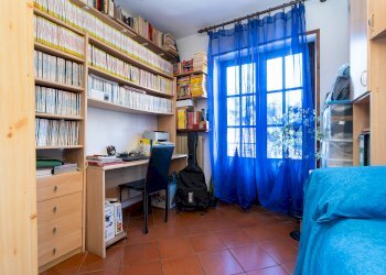 Casa semi indipendente Via Madonna del Colletto, Festiona, Demonte - foto 17