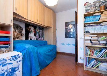 Casa semi indipendente Via Madonna del Colletto, Festiona, Demonte - foto 18