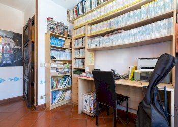 Casa semi indipendente Via Madonna del Colletto, Festiona, Demonte - foto 19