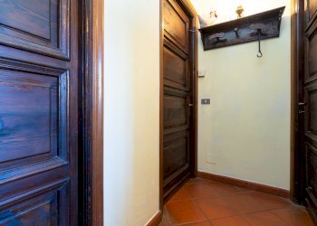 Casa semi indipendente Via Madonna del Colletto, Festiona, Demonte - foto 22