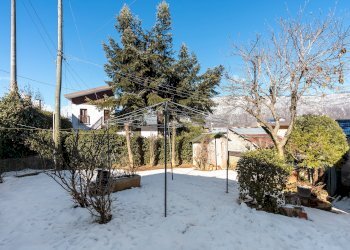 Casa semi indipendente Via Madonna del Colletto, Festiona, Demonte - foto 23