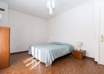 Casa semi indipendente Via Madonna del Colletto, Festiona, Demonte - foto 25