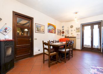 Casa semi indipendente Via Madonna del Colletto, Festiona, Demonte - foto 5