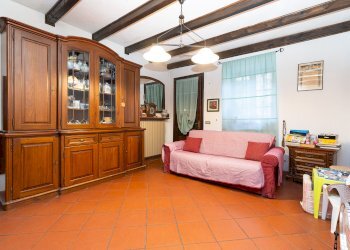 Casa semi indipendente Via Madonna del Colletto, Festiona, Demonte - foto 8