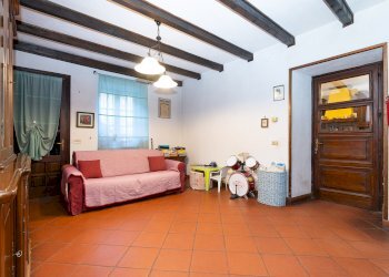 Casa semi indipendente Via Madonna del Colletto, Festiona, Demonte - foto 9