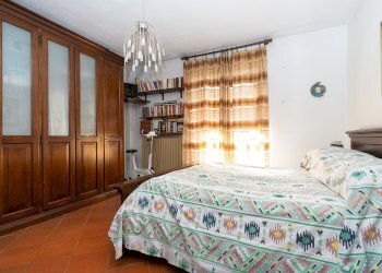 Casa semi indipendente Via Madonna del Colletto, Festiona, Demonte - foto 12