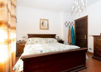 Casa semi indipendente Via Madonna del Colletto, Festiona, Demonte - foto 13