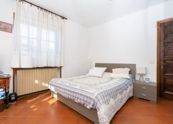 Casa semi indipendente Via Madonna del Colletto, Festiona, Demonte - foto 15