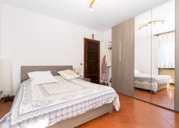 Casa semi indipendente Via Madonna del Colletto, Festiona, Demonte - foto 16