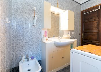 Casa semi indipendente Via Madonna del Colletto, Festiona, Demonte - foto 29