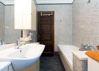 Casa semi indipendente Via Madonna del Colletto, Festiona, Demonte - foto 30