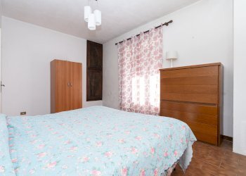 Casa semi indipendente Via Madonna del Colletto, SNC, Demonte - foto 9