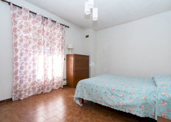 Casa semi indipendente Via Madonna del Colletto, SNC, Demonte - foto 10