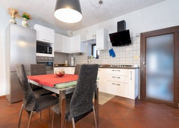 Casa semi indipendente Via Madonna del Colletto, SNC, Demonte - foto 3