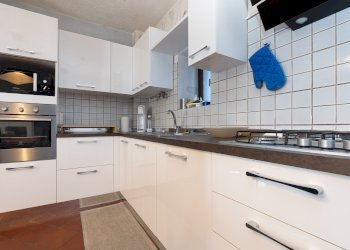 Casa semi indipendente Via Madonna del Colletto, SNC, Demonte - foto 7