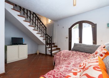 Casa semi indipendente Via Madonna del Colletto, SNC, Demonte - foto 6