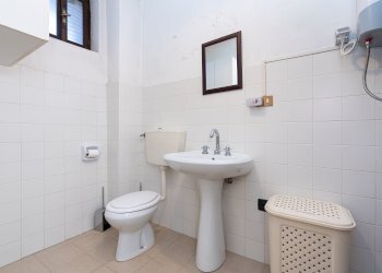 Casa semi indipendente Via Madonna del Colletto, SNC, Demonte - foto 17