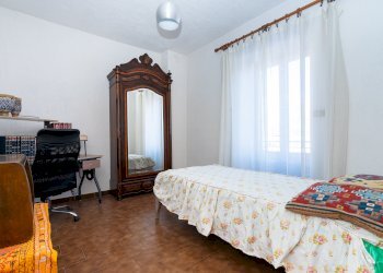 Casa semi indipendente Via Madonna del Colletto, SNC, Demonte - foto 13