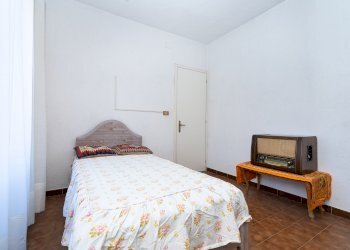 Casa semi indipendente Via Madonna del Colletto, SNC, Demonte - foto 14