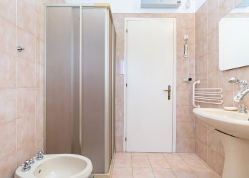 Casa semi indipendente Via Madonna del Colletto, SNC, Demonte - foto 15