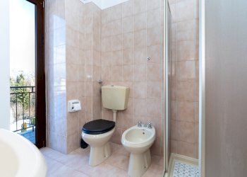 Casa semi indipendente Via Madonna del Colletto, SNC, Demonte - foto 16