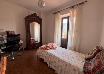 Semi-detached house Via Madonna del Colletto, SNC, Demonte - photo 11