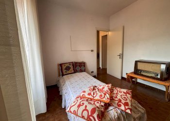 Semi-detached house Via Madonna del Colletto, SNC, Demonte - photo 12