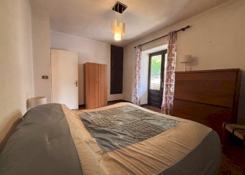 Semi-detached house Via Madonna del Colletto, SNC, Demonte - photo 10