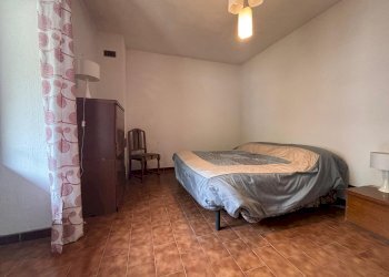 Semi-detached house Via Madonna del Colletto, SNC, Demonte - photo 8