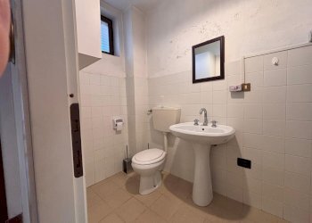 Semi-detached house Via Madonna del Colletto, SNC, Demonte - photo 15