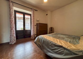 Semi-detached house Via Madonna del Colletto, SNC, Demonte - photo 9
