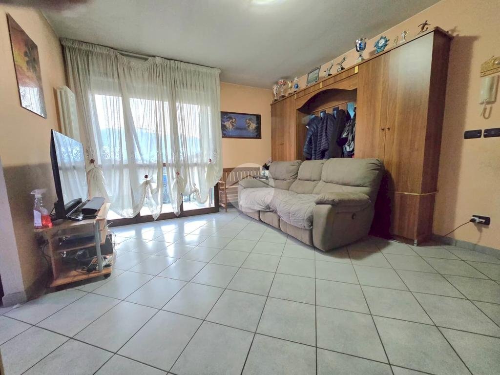 Apartment Via Trieste, Bosconero - photo 3