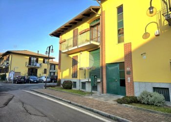 Apartment Via Trieste, Bosconero - photo 8