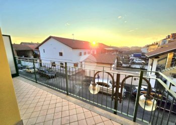 Apartment Via Trieste, Bosconero - photo 2