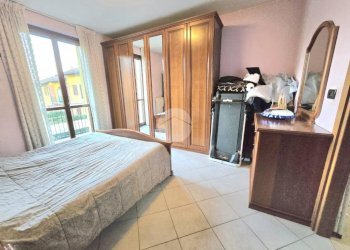 Apartment Via Trieste, Bosconero - photo 21