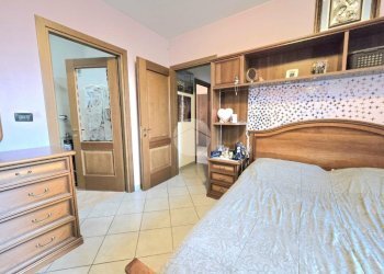 Apartment Via Trieste, Bosconero - photo 22