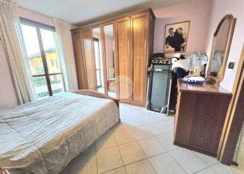 Apartment Via Trieste, Bosconero - photo 24