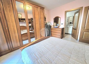 Apartment Via Trieste, Bosconero - photo 25