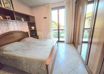 Apartment Via Trieste, Bosconero - photo 26