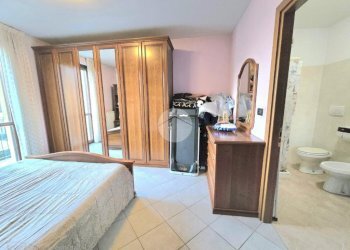 Apartment Via Trieste, Bosconero - photo 27