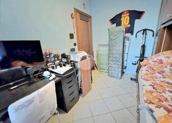 Apartment Via Trieste, Bosconero - photo 28