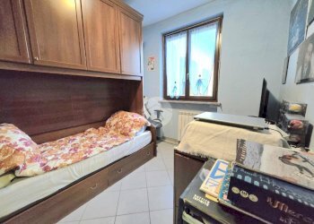 Apartment Via Trieste, Bosconero - photo 29