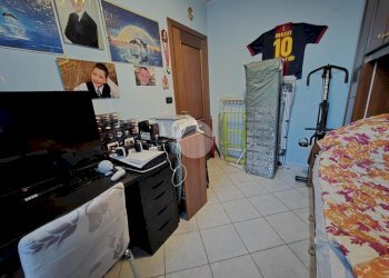 Apartment Via Trieste, Bosconero - photo 30