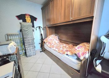 Apartment Via Trieste, Bosconero - photo 32