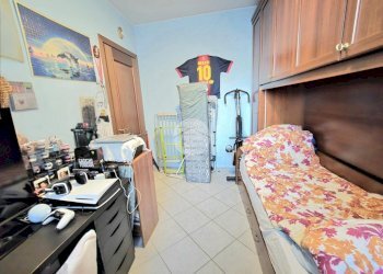 Apartment Via Trieste, Bosconero - photo 33