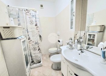 Apartment Via Trieste, Bosconero - photo 34